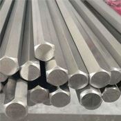Hex Bar manufacturer