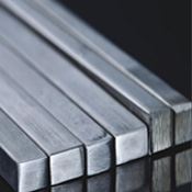 Square Bar Manufacturer